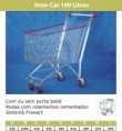/album/carrinhos/a160-lts-1-jpg/